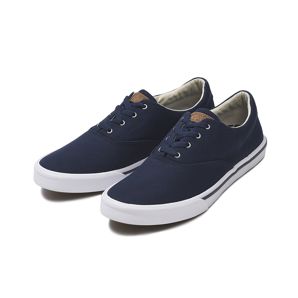 STRIPER 2 CVO SATURATED | Sperry Top-Sider | スペリー トップ 