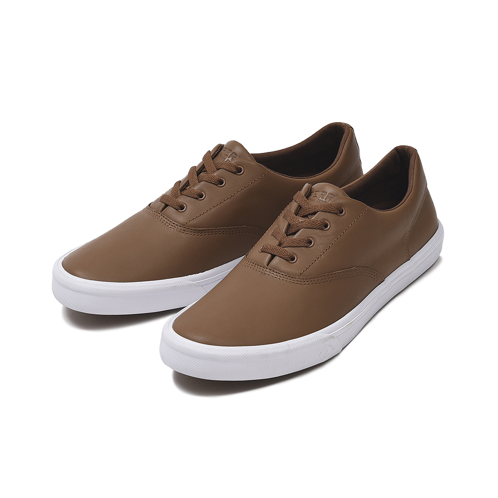 STRIPER 2 CVO LEATHER | Sperry Top-Sider | スペリー トップサイダー オフィシャルサイト