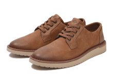 sperry camden oxford chukka