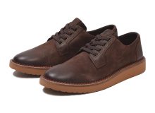 sperry camden oxford chukka boot