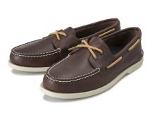 Boat | Sperry Top-Sider | スペリー トップ 