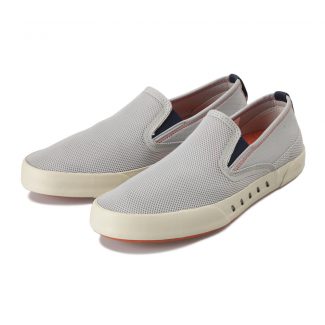 MARITIME H2O SLIP ON | Sperry Top-Sider | スペリー トップサイダー