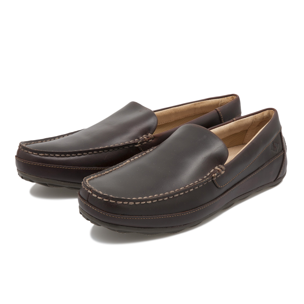 HAMPDEN VENETIAN | Sperry Top-Sider | スペリー トップサイダー 